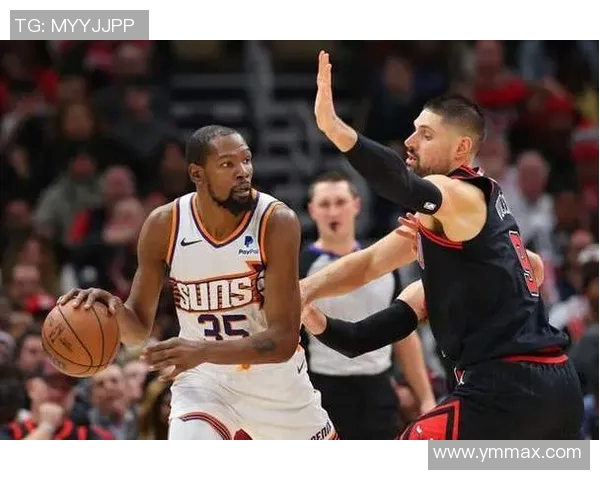 76人对阵篮网的让分分析与比赛前瞻解析