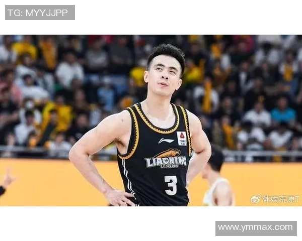 CBA辽宁队迎战劲敌全力争胜展现团队实力与个人风采