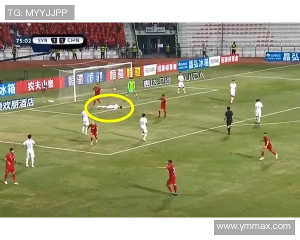 中国与关岛足球比赛直播观看指南及精彩瞬间回顾