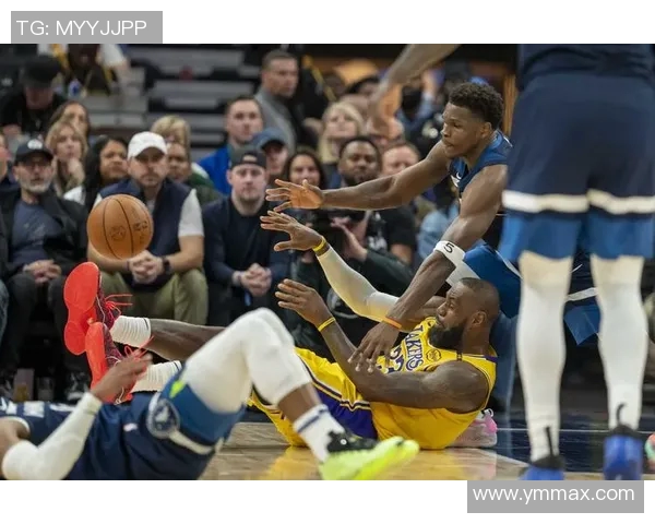 中国男篮与雄鹿精彩对决全场录像回放及精彩瞬间解析