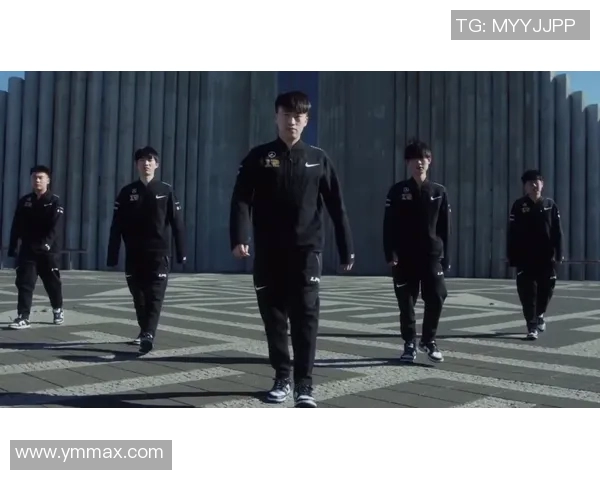 丹麦对波兰比赛直播在哪个频道可以观看详细信息分享