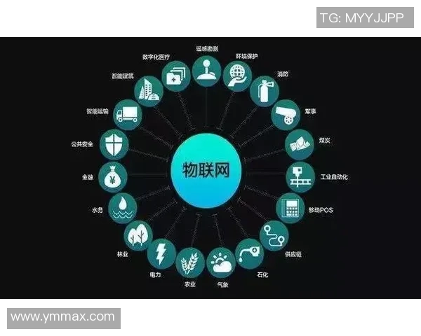 亚马尔地区的战略意义与未来发展潜力探讨