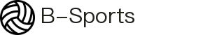 必一·运动(B-Sports)官方网站"